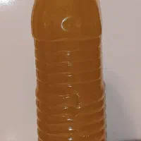 آب غوره ترش