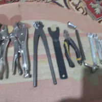 اچار