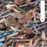 ضایعات خرید وفروش