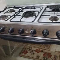 وسایل منزل  زنده و غیر زنده (فقط حضوری)