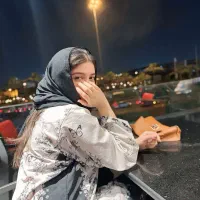 توضیحات بخونید