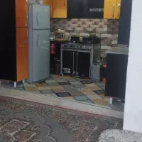 خانه فروشی خیابان کوثر ۲۷