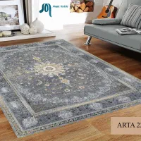 روفرشی کش دار