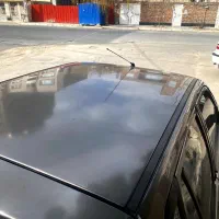 پراید111 مدل 89|خودرو سواری و وانت|ارومیه, |دیوار