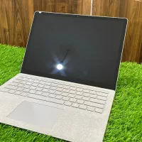SURFACE LAPTOP 2|رایانه همراه|اصفهان, کساره|دیوار