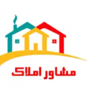 آپارتمان-122متر-سه-خوابه