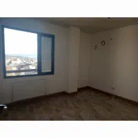 اجاره واحد ساختمان پزشکان جهت مطب ودفتر کار|اجارهٔ دفتر کار، اتاق اداری، مطب|ایلام, |دیوار