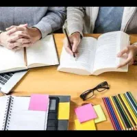 معلم خصوصی، آموزش ریاضی، تدریس از ابتدائی تا کنکور