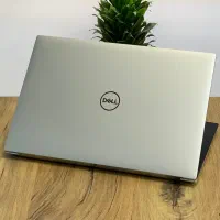 لپ‌تاپ Dell XPS 9510 / قدرت و زیبایی در یک لپ‌تاپ|رایانه همراه|مشهد, ارشاد|دیوار