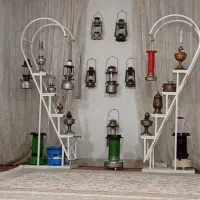 عتیقه