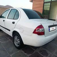 تیبا1سفارشی.کم کارکرد