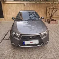 دنا پلاس 97|خودرو سواری و وانت|کرج, کرج نو|دیوار