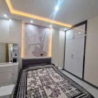 آپارتمان 120 متری/2 خواب/خ امام خمینی|فروش آپارتمان|اصفهان, دستگرده|دیوار