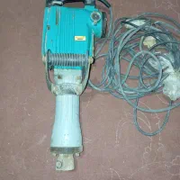 پیکور در کنده کاری