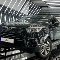 جک s5|خودرو سواری و وانت|رشت, شالکو|دیوار