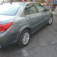 دنا معمولی تیپ۲ مدل ۹۵ بی رنگ|خودرو سواری و وانت|تهران, قناتکوثر|دیوار