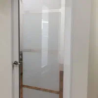 شیشه بر ماهر و نیمه ماهر