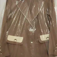 کت وشلوار زنانه نو