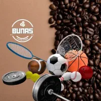 نیروی کافی‌شاپ باشگاه ورزشی آقایان