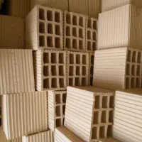 فروش تیغه زرد یزد/اجرتیغه/کارخانه تیغه خط خشک کن