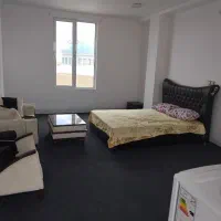 اجاره سوئیت به صورت روزانه وهفتگی