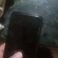 گوشی a03sفروشی