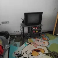تلوزیون ال جی