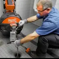 لوله بازکن استادمعین جیحون کارون رودکی طرشت تیموری