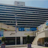 مغازه ۲۰ متر|فروش مغازه و غرفه|مشهد, کوه سنگی|دیوار