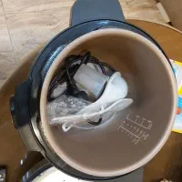 زودپز.آرامپز.پلوپز.چایساز.توستر|ظروف پخت‌وپز|رشت, آزادگان|دیوار