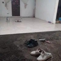 کاشی کاری و سرامیک|خدمات پیشه و مهارت|ساری, |دیوار