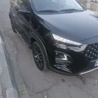 x22|خودرو سواری و وانت|مشهد, احمدآباد|دیوار