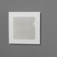 جعبه های خاص و طلق دار|صنایع دستی و سایر لوازم تزئینی|ساری, |دیوار