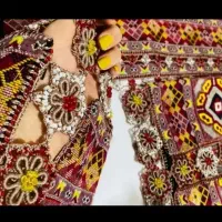 تخفیف ویژه برای عید قربان