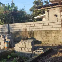 کاربنایی صفرتا صد|استخدام معماری، عمران و ساختمانی|چالوس, |دیوار