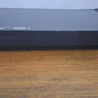 دستگاه دی وی دی ال جی|پخش‌کننده DVD و ویدیو|اسلام‌شهر, شهرک واوان|دیوار