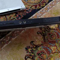 دو عدد دستگاه دی وی دی