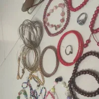 تعدادی بدلیجات|بدلیجات|کرمانشاه, |دیوار