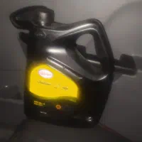 پک کامل روغن موتور ماشین، واسکازین،فیلترهوا، روغن|قطعات یدکی و لوازم جانبی|همدان, |دیوار