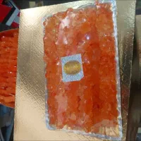 تولید کننده ی نقل و نبات|خوردنی و آشامیدنی|تهران, امام خمینی|دیوار