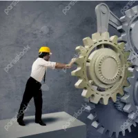 استخدام نیروی ساده و متخصص دایکست