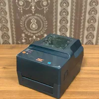 لیبل پرینتر 300Dpi و 203Dpi