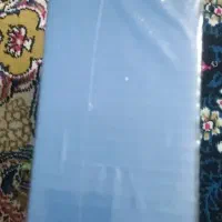 دستگاه LAN|مودم و تجهیزات شبکه|گنبد کاووس, |دیوار