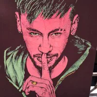 تابلوشبرنگ