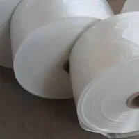 سلفون