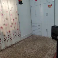 خانه ویلایی فروشی