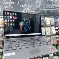 Hp envy