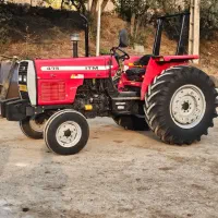 تراکتور ۴۷۵تک مدل۹۸|خودرو سنگین|توتکابن, |دیوار