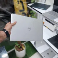 کامپیوتر همراه سورفیس لپ تاپ استوک سرفیس پرو|رایانه همراه|کرج, عظیمیه|دیوار