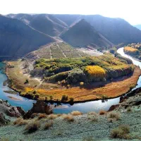 تور یکروزه/صبحانه ناهار پذیرایی/بیمه